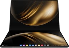 Huawei MateBook Fold Laptop vs Acer Aspire 7 A715-76G UN.QMYSI.002 Gaming Laptop