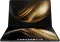 Huawei MateBook Fold Laptop (32GB/ 2TB SSD/ HarmonyOS 5)