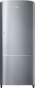 Samsung RR20A11CBGS 192L Single Door Refrigerator