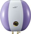 V-Guard Pebble Insta 3L Water Geyeser