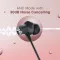 Crossbeats Shuffl ANC Neckband