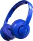 Skullcandy Cassette Wireless Headphones