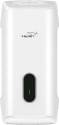 V-Guard Trior i500 AC Stabilizer