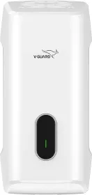 V-Guard Trior i500 AC Stabilizer
