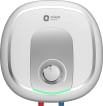 Orient Electric Aquator Plus 25L Storage Water Geyser