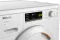Miele TEA225WP Active 7 kg Fully Automatic Front Load Dryer Only