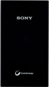 Sony CP-V10 Power Bank 10000 mAh