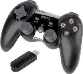 Nitho Wireless Vogue Pad (For PS3)