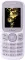 Callbar A35S