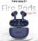 Fire boltt Fire Pods Rigel 711 True Wireless Earbuds