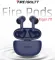 Fire boltt Fire Pods Rigel 711 True Wireless Earbuds