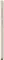 HTC Desire 728 Dual SIM