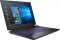 HP 15-ec0101AX Gaming Laptop (Ryzen 5/ 8GB/ 1TB/ Win10 Home/ 4GB Graph)