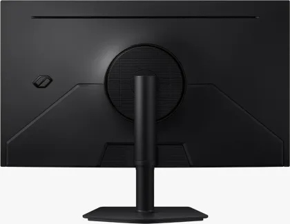 Samsung Odyssey OLED G7 G73SH LS32HG732SNXZA 32 inch Ultra HD 4K Monitor