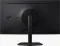 Samsung Odyssey OLED G7 G73SH LS32HG732SNXZA 32 inch Ultra HD 4K Monitor