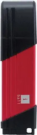 iBall Evolution 02 32GB Pen drive