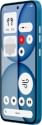 Nothing Phone 5a