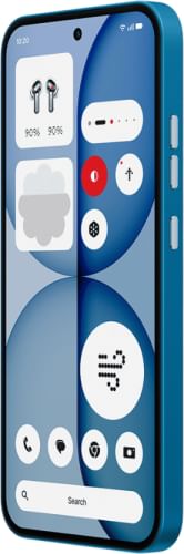 Nothing Phone 5a
