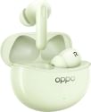 OPPO Enco Air 4 True Wireless Earbuds