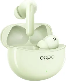 OPPO Enco Air 4 True Wireless Earbuds