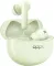 OPPO Enco Air 4 True Wireless Earbuds