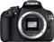 Canon EOS 1200D DSLR Camera (Body Only)