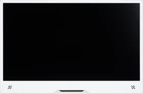 Raspberry Pi 15.6 inch Full HD Monitor