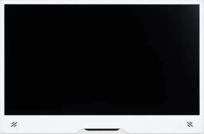 Raspberry Pi 15.6 inch Full HD Monitor