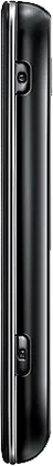 Samsung Wave 525 S5253