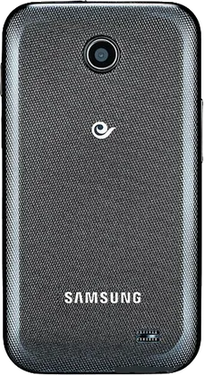 Samsung Galaxy Ace Duos I589