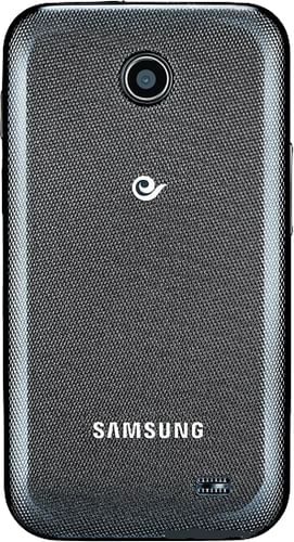 Samsung Galaxy Ace Duos I589