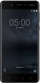 Nokia 5 (3GB RAM)