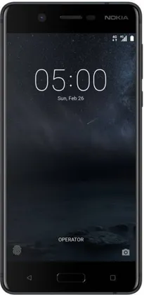 Nokia 5 (3GB RAM)