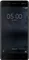 Nokia 5 (3GB RAM)