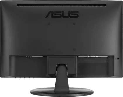Asus VT168HR 15.6 inch HD Touch Monitor