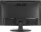Asus VT168HR 15.6 inch HD Touch Monitor