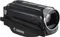 Canon Legria HF R406