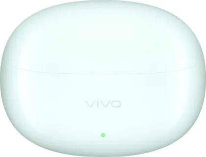 Vivo Buds