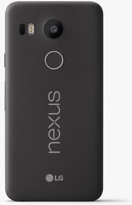 LG Google Nexus 5X (32GB)