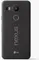 LG Google Nexus 5X (32GB)
