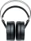 FiiO FT5 Wired Headphones (Without Mic)