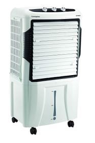 Crompton Optimus 100 L Desert Air Cooler