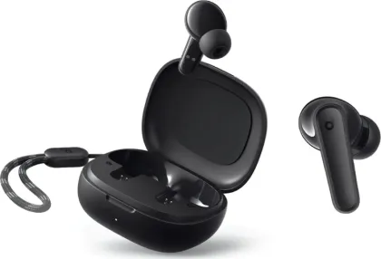 Soundcore R50i True Wireless Earbuds
