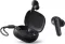 Soundcore R50i True Wireless Earbuds