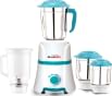 Bluemix Neo 750W Juicer Mixer Grinder (4 Jars)