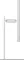 Apple Pro Display 32-inch XDR Monitor