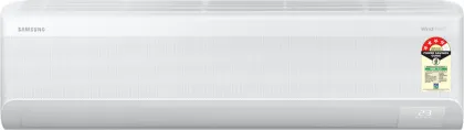 Samsung Bespoke WindFree AR60H18D1YW 1.5 Ton 4 Star 2026 Inverter Split AC