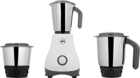 BPL Mix-Pulse BMG46150 500W Mixer Grinder