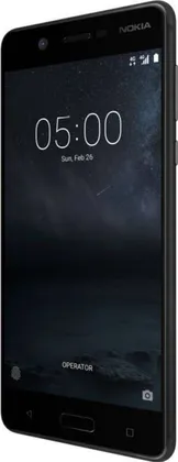 Nokia 5 (3GB RAM)