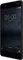 Nokia 5 (3GB RAM)